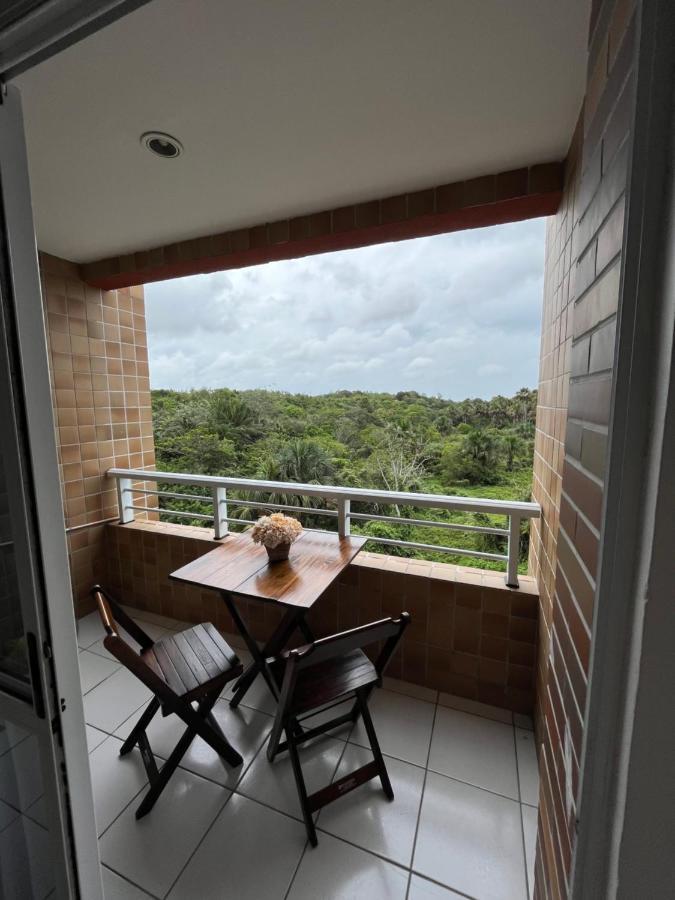 Gran Lencois Flat Apartamento Barreirinhas Esterno foto